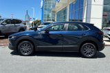 Used 2024 MAZDA CX-30 AWD 2.5 S image 6