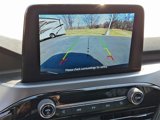Used 2024 Ford Escape Active image 4