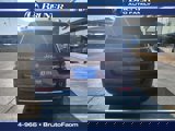 New 2025 Jeep Grand Cherokee L Limited w/ Luxury Tech Group II image 5
