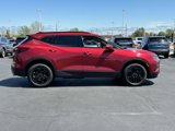 Used 2020 Chevrolet Blazer LT image 2