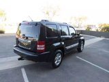 Used 2011 Jeep Liberty 70th Anniversary image 6