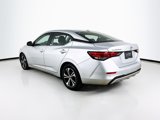 Used 2023 Nissan Sentra SV image 5