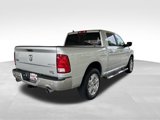 Used 2019 RAM 1500 Big Horn image 3