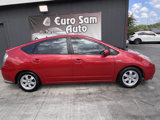 Used 2008 Toyota Prius image 6