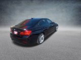 Used 2013 BMW 328i xDrive Sedan image 5