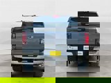 Certified 2024 Ford F150 XLT image 4