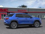 New 2026 GMC Terrain Elevation w/ Elevation Premium Package image 5