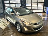 Used 2016 Hyundai Elantra Value Edition image 6