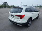 Used 2018 Honda Pilot Touring image 3