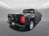 Used 2018 Chevrolet Silverado 1500 LT w/ All Star Edition image 6