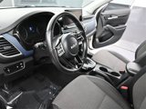 Used 2022 Kia Seltos S image 4