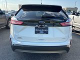 Used 2024 Ford Edge SEL image 4