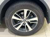 Used 2016 Toyota RAV4 XLE image 3
