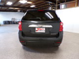 Used 2014 Chevrolet Equinox LT w/ Driver Convenience Package image 4