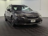 Used 2019 Subaru Impreza 2.0i Premium w/ Popular Package #2 image 2