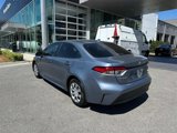 Used 2023 Toyota Corolla LE image 5