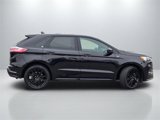 Used 2022 Ford Edge ST-Line image 4