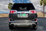 Used 2016 GMC Terrain Denali image 5