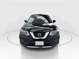 Used 2018 Nissan Rogue S image 3