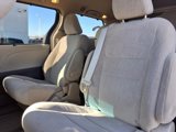 Used 2016 Toyota Sienna LE image 5