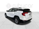 Used 2023 GMC Terrain SLT image 3