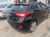 Used 2014 Hyundai Elantra GT w/ Option Group 02 image 3