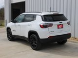 New 2025 Jeep Compass Latitude w/ Altitude Special Edition image 5