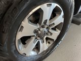 Used 2014 Ford F150 FX4 w/ Equipment Group 402A Luxury image 5