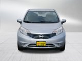 Used 2016 Nissan Versa Note SV image 2