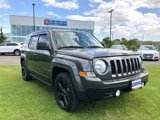 Used 2015 Jeep Patriot Sport w/ Power Value Group image 4