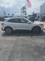 Used 2020 Ford Escape SEL image 4