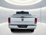 Used 2023 RAM 1500 Tradesman w/ Power & Remote Entry Group image 5