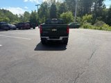 Used 2015 Chevrolet Colorado LT w/ Luxury Package image 3