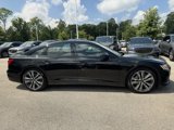 Used 2021 Audi A6 Premium Plus image 5