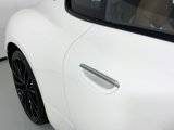 Used 2024 Maserati GranTurismo Modena image 4