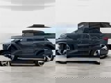 New 2025 Audi Q6 e-tron Premium Plus image 4