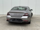 Used 2023 Genesis G70 2.0T image 6
