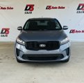 Used 2020 Kia Sorento LX image 5