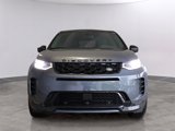 New 2025 Land Rover Discovery Sport Dynamic SE image 2