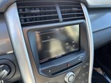 Used 2013 Ford Edge SEL image 4