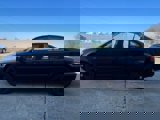 Used 2003 BMW 325xi Sedan image 4