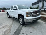 Used 2014 Chevrolet Silverado 1500 LT w/ All Star Edition image 5