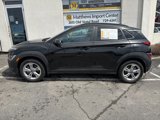 Used 2022 Hyundai Kona SEL image 2