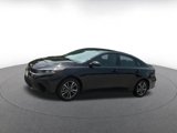 Used 2023 Kia Forte LXS image 5