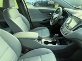 Used 2020 Chevrolet Malibu LS image 5