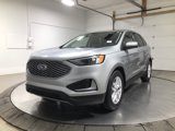 Used 2023 Ford Edge SEL image 3