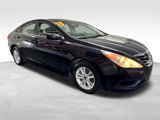 Used 2013 Hyundai Sonata GLS image 3