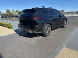 Used 2021 Toyota Highlander Platinum image 5