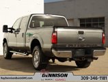 Used 2015 Ford F250 XLT w/ XLT Value Package image 5