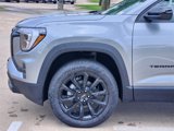 New 2026 GMC Terrain Elevation w/ Black Edition image 6